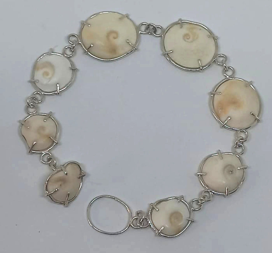 Jewellery 13