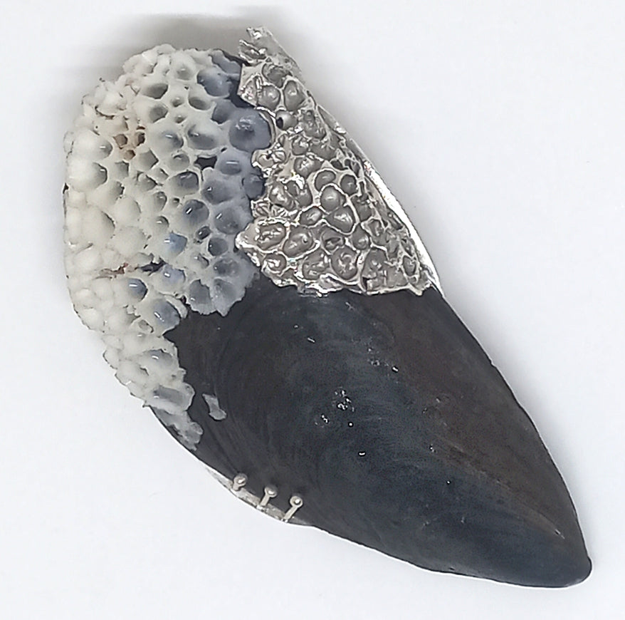 Jewellery 14