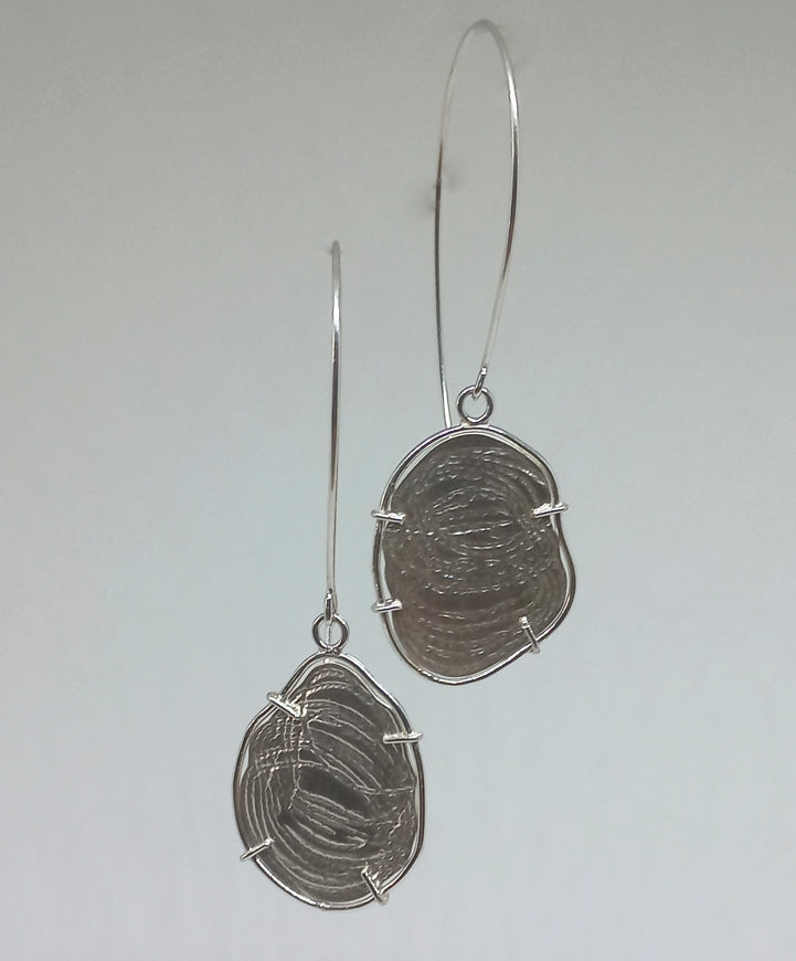 Jewellery 16