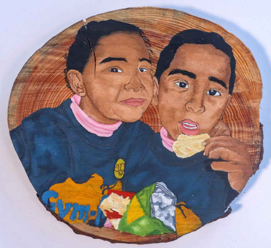 Artwork