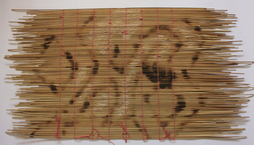Artwork (Copy)
