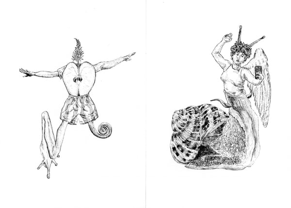 Artwork (Copy)