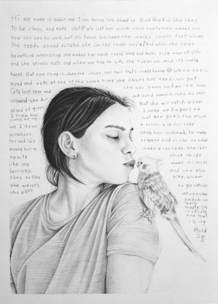 Artwork