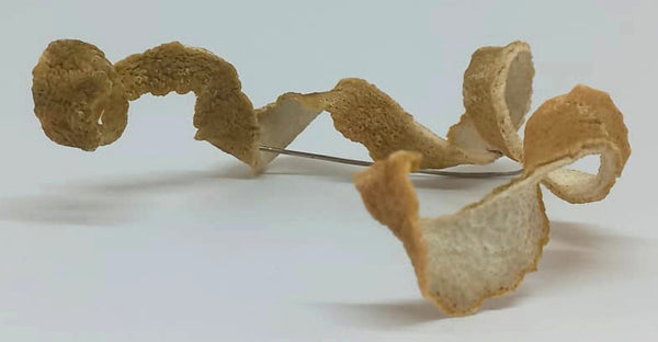 Jewellery 2