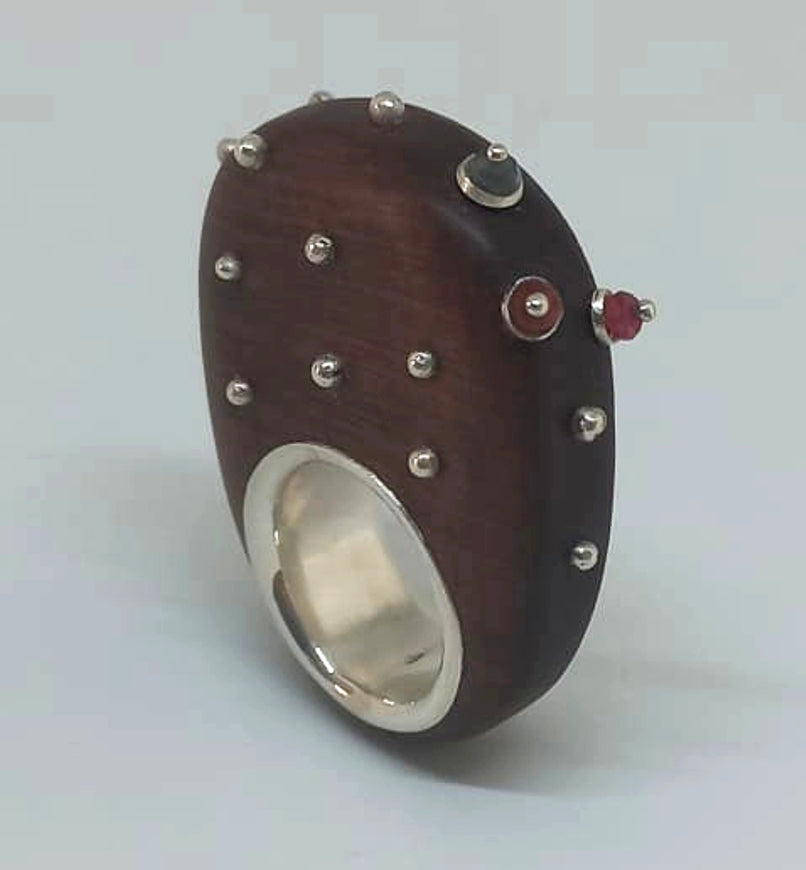 Jewellery 7