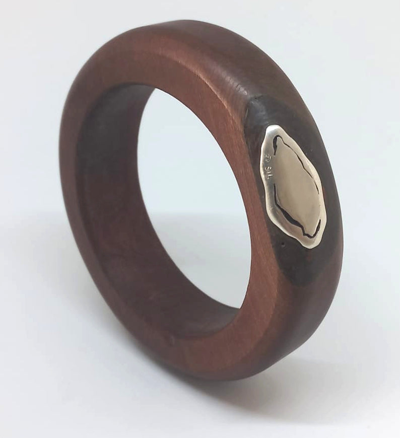 Jewellery 8