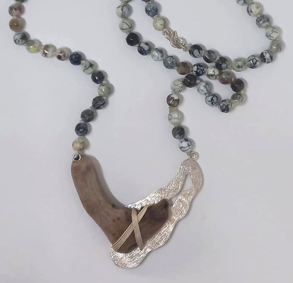 Jewellery 9