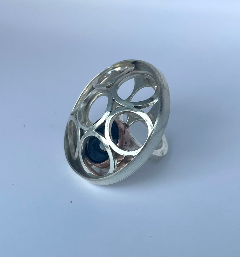Jewellery-Ring