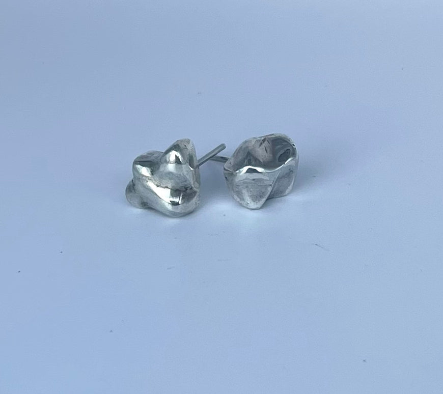 Jewellery-Earrings