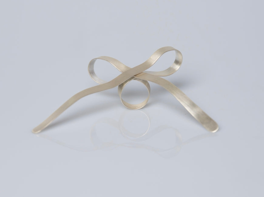 Jewellery -Poppie 3