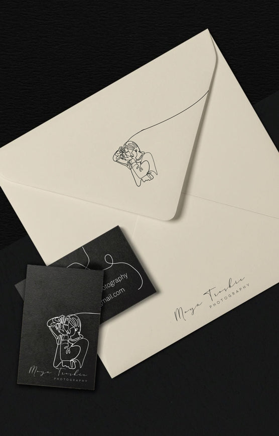 Stationary Design