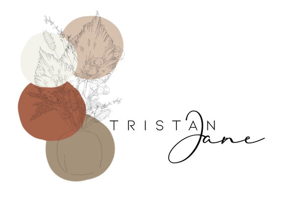 Logogram Design