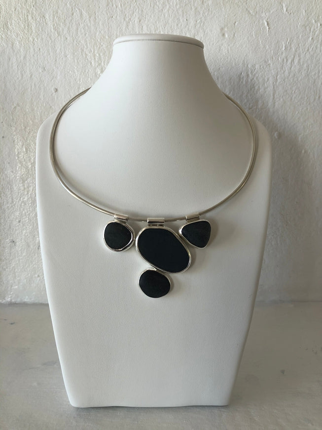 For Siblings Pendant