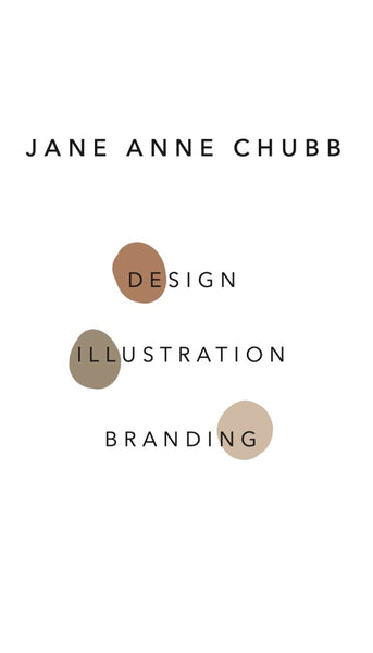 Business Card Design
