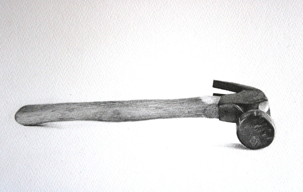 Object I