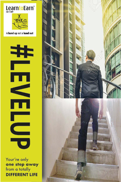 Social Awareness Campaign 1