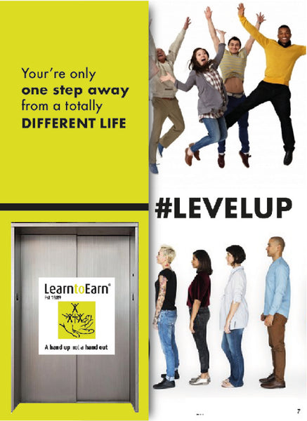 Social Awareness Campaign 2