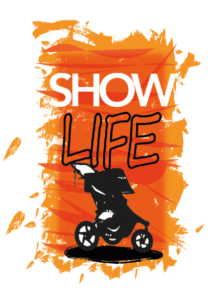 Five Wheel of Life 2