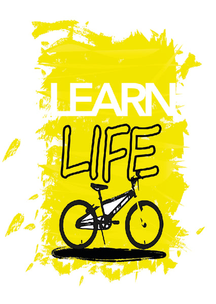 Five Wheel of Life 3