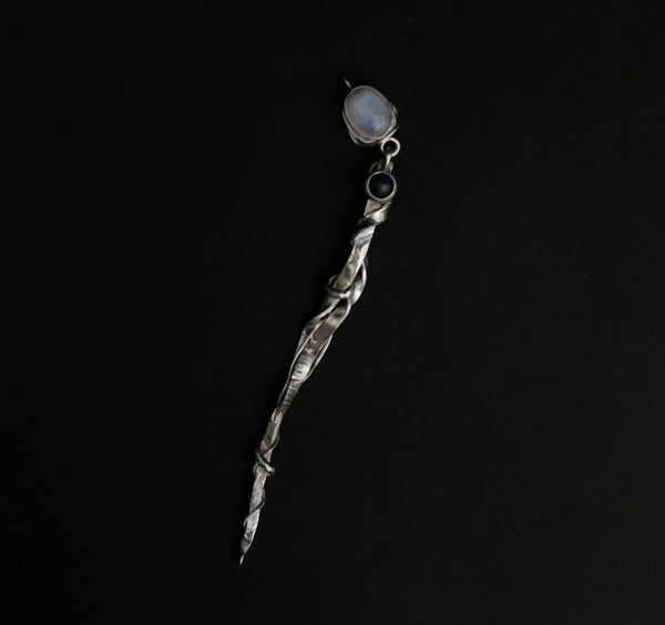 Jewellery- Hero Archetype
