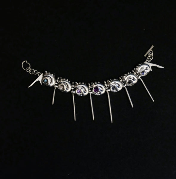 Jewellery- Immunity