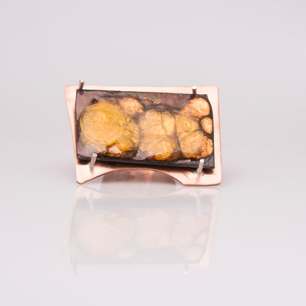 Jewellery- Idyunguza lamu 1