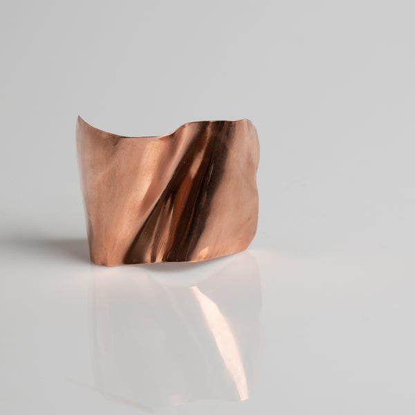 Jewellery- My Paralysed Arm
