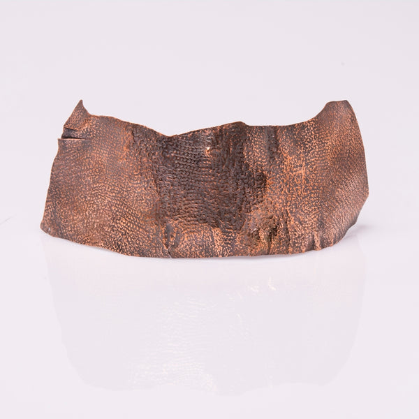 Jewellery- My Stretch Marks