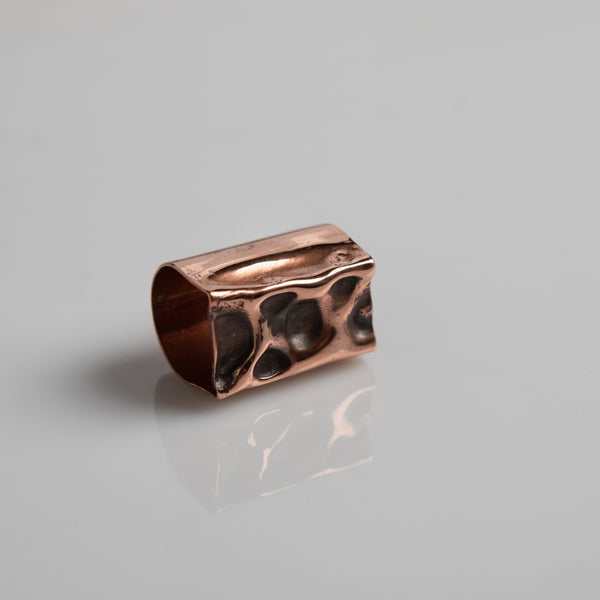 Jewellery- My Wrinkles