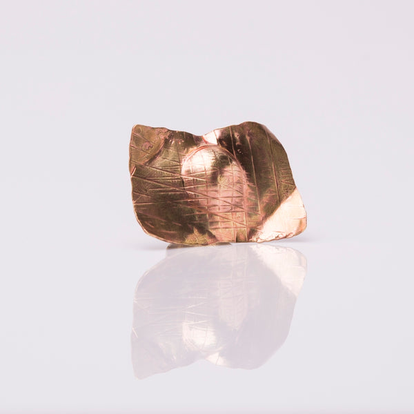 Jewellery- amaqhakuva amu