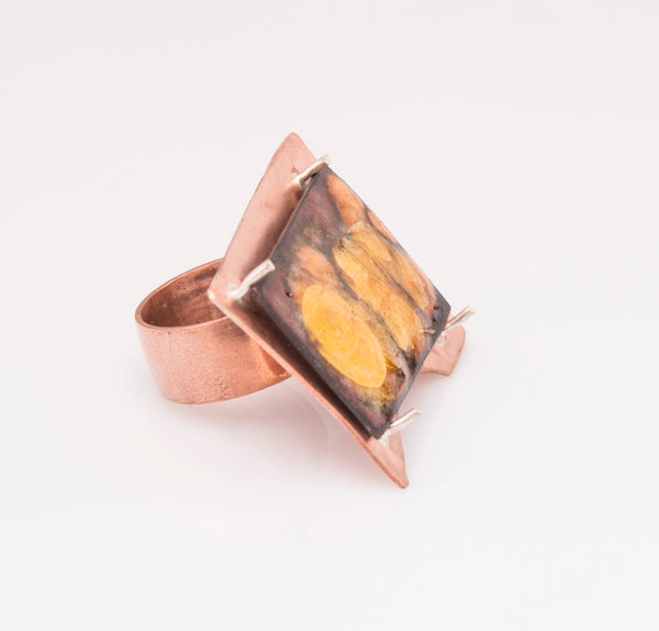 Jewellery- Range