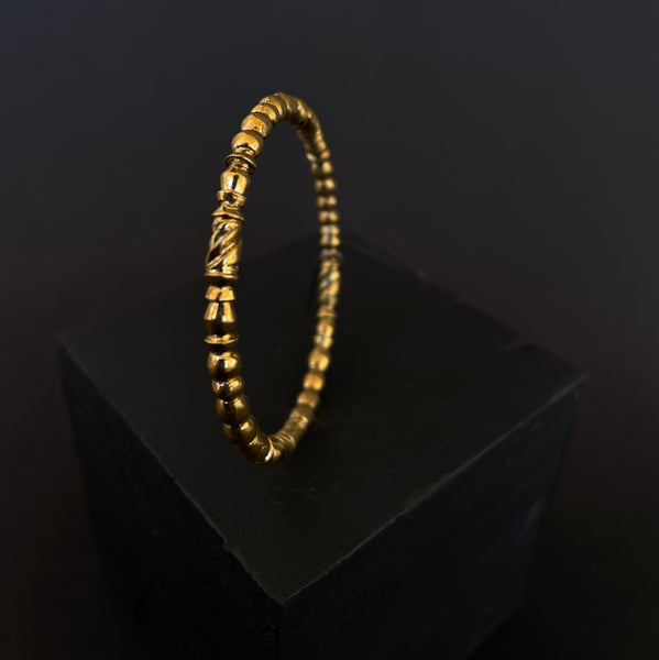 Jewellery- Pitr Paksha Bangle
