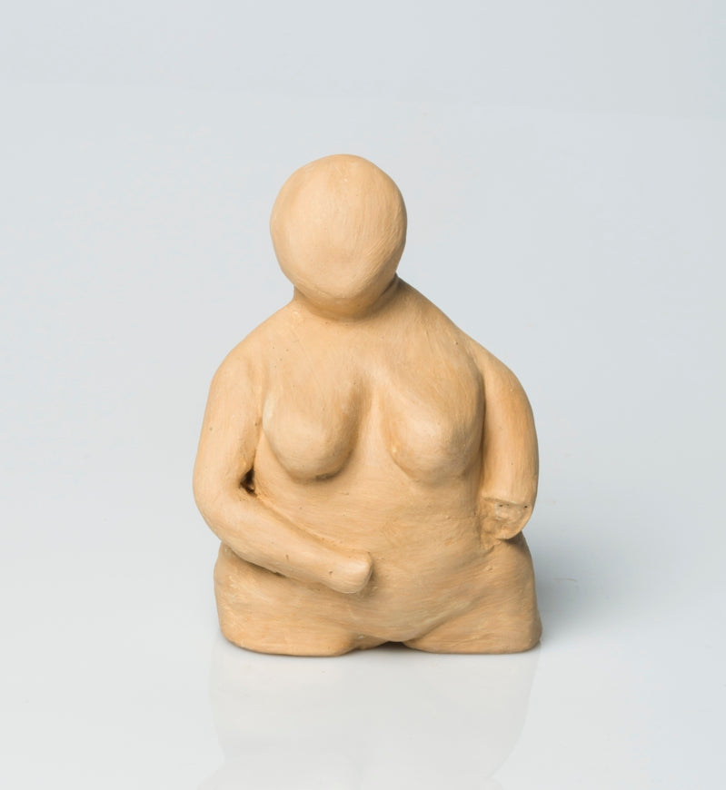Sculpture