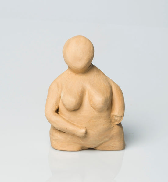 Sculpture