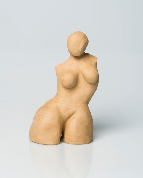 Sculpture