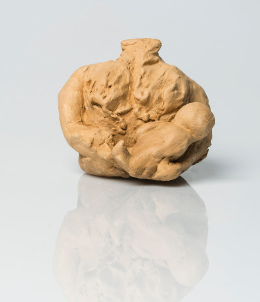 Sculpture