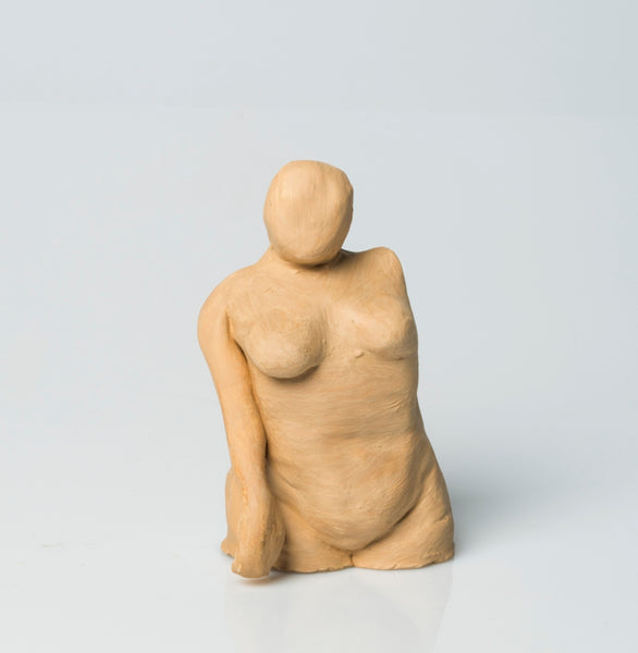 Sculpture