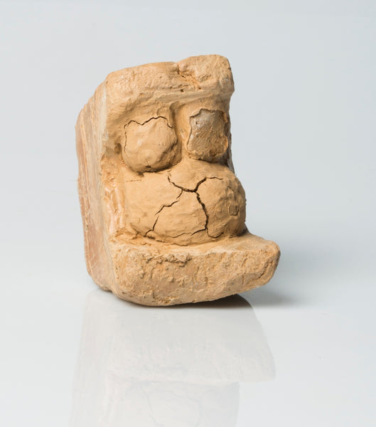Sculpture