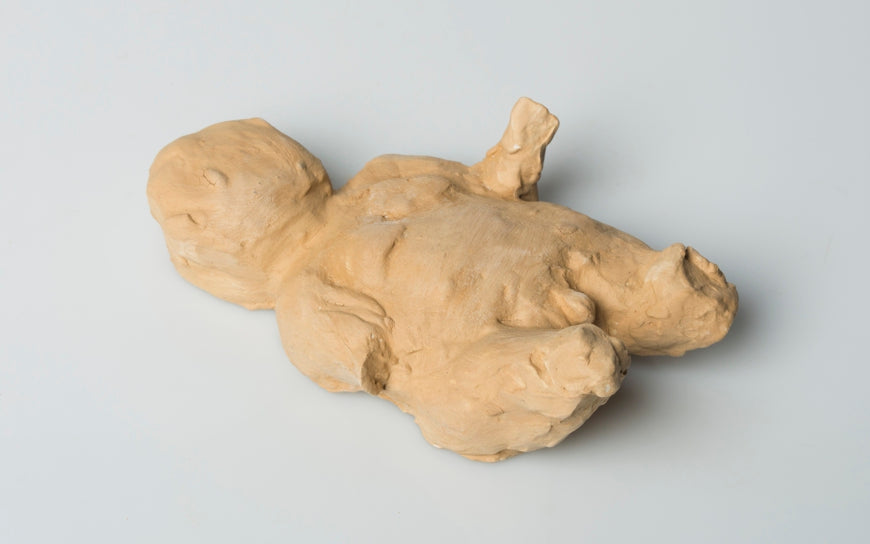 Sculpture