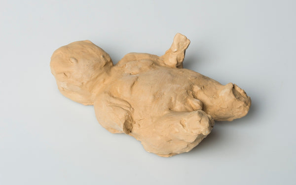 Sculpture