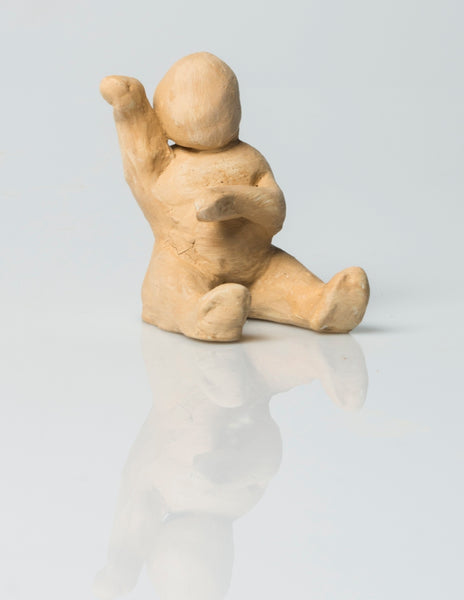 Sculpture