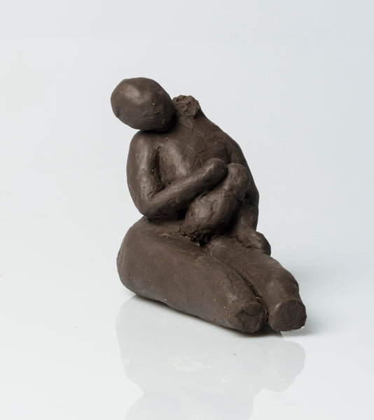 Sculpture