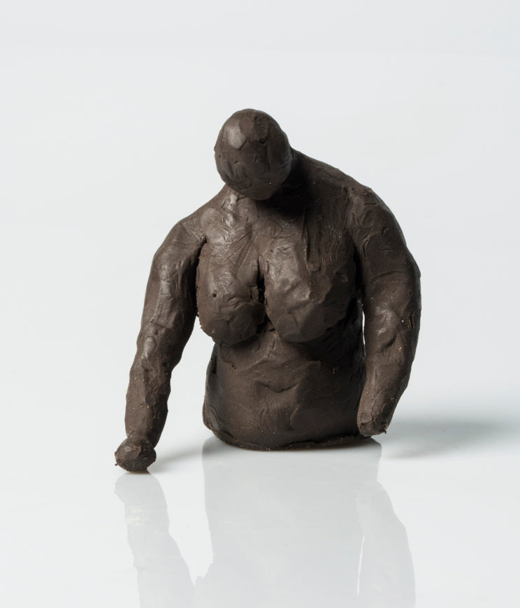 Sculpture