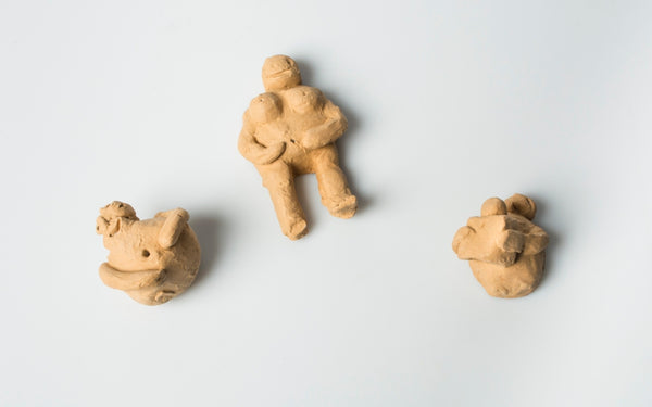 Sculpture