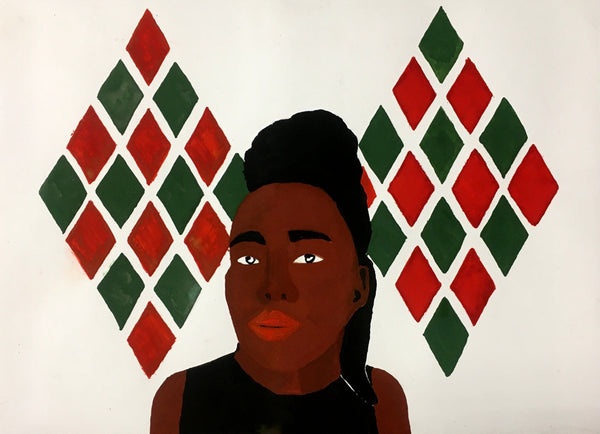 Design- Illustration