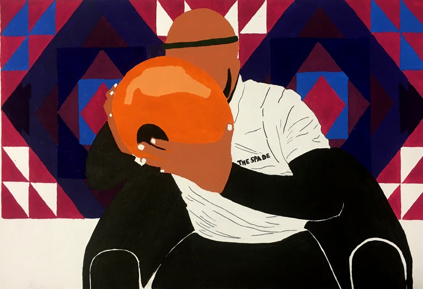 Design- Illustration