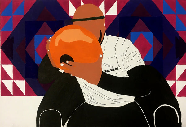 Design- Illustration