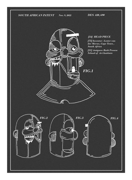 Design- Poster