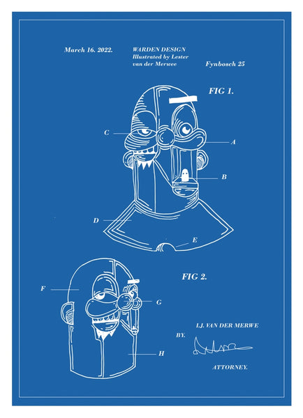 Design- Poster