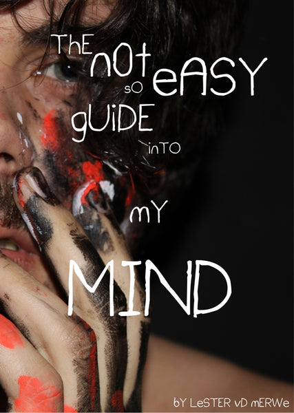 Design- Zine